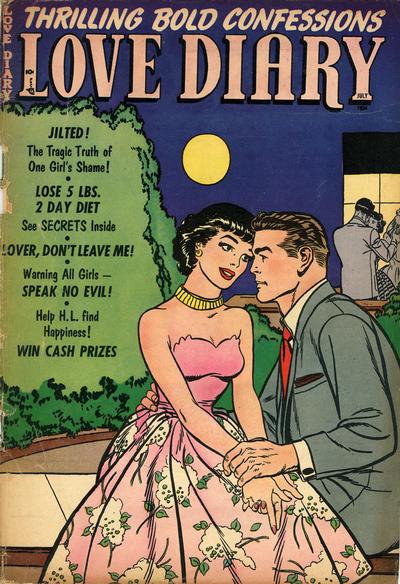 Love Diary 45 1954 07.jpg