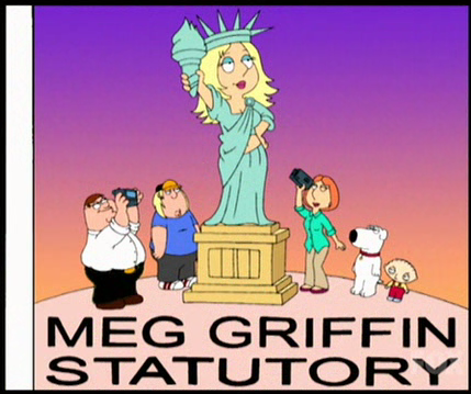 Meg Album 2.png