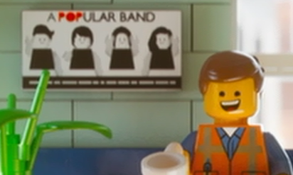 A Popular Band The Lego Movie.png