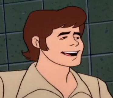 Jimmy Lewis Scooby Doo.png