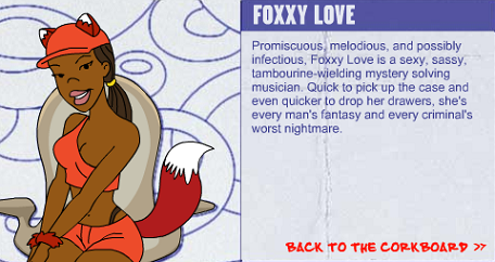 Love Foxxy Drawn Together.png