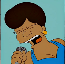 Childs Tootsie The Simpsons.png