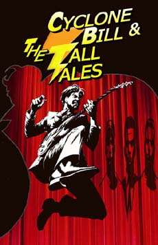 Cyclone Bill the Tall Tales Cyclone Bill the Tall Tales.jpg