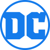 Logo DC Comics 2020.png