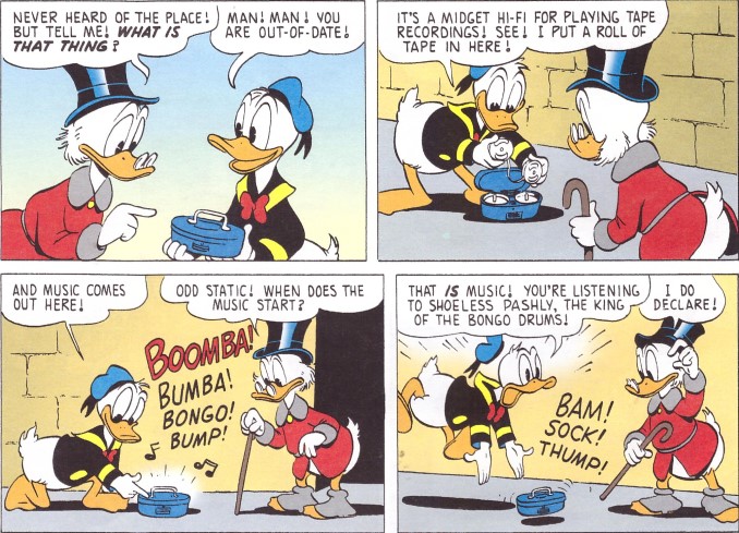 Pashly Shoeless Walt Disneys Uncle Scrooge.jpg