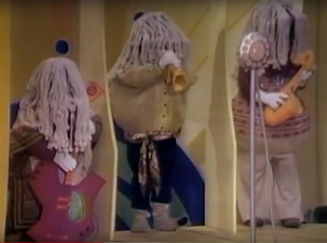 Mop Heads Bugaloos.png