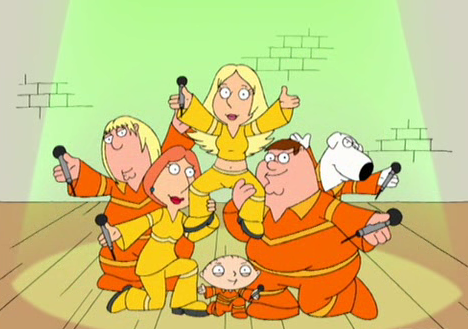 Meg and the Griffins.png