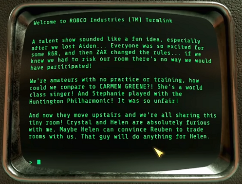File:Greene Carmen Fallout 76.png