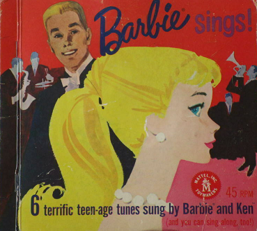 Barbie Barbie Sings.png