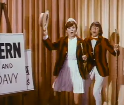 Fern and Davy Monkees.png