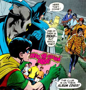 TheOliverTwists-Batman222june1970.jpg