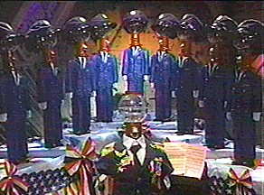 United Servo Academy Mens Chorus Mystery Science Theater 3000.jpg
