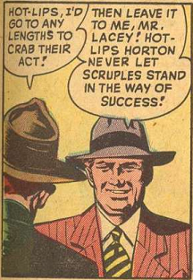 Horton Hot-Lips Feature Comics.png