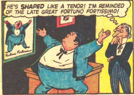 Fortuno Fortissimo Abbott and Costello Comics.png