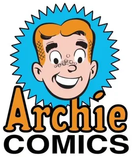 Archie Comics.png