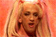 File:Aguilera Daphne The Andy Dick Show.gif