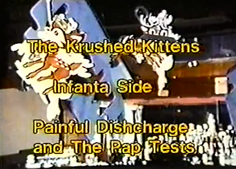 Krushed Kittens SCTV.png