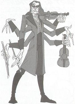 Octopaginini-small.jpg