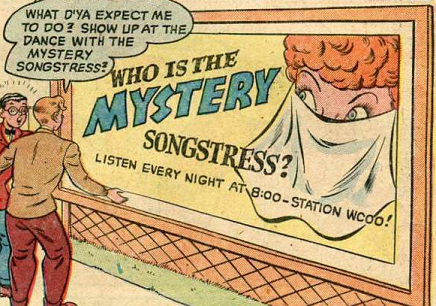 Mystery Songstress Modern Comics.png