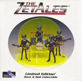 File:Zetales-small.png