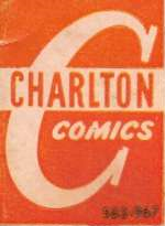 Logo Charlton Comics 1967.png