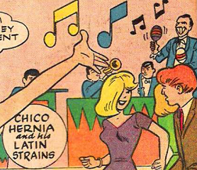 File:Chico Hernia and His Latin Strains Tippys Friends Go-Go and Animal.png