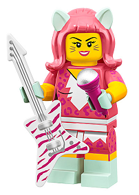 Pop Kitty Lego Movie 2 The Second Part.png