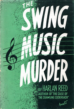Lance Grandys Swing Swing Boys The Swing Music Murder.png