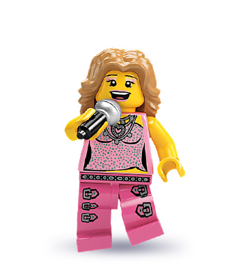 Pop Star Lego picBCDC9B33E42CE10DE547583C8BA08E5E.jpg