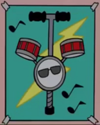 Pogo Sticks poster Cliffords Puppy Days.png