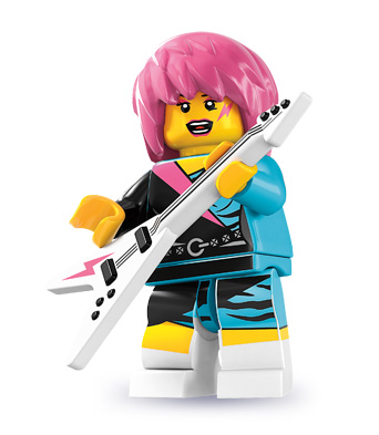 RockerGirl-Lego-pic401DE948D6A6ECB097C0A6B58E14B4BD.jpg