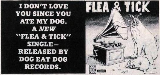 Flea and Tick Crazy.png