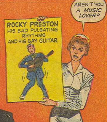 Preston Rocky Hennesy comic.png