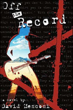 Tommy Aguilar Band Off the Record.png
