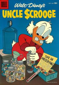 Duckburg Symphony Orchestra Uncle Scrooge.jpg