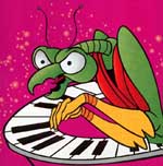 Zorak.jpg