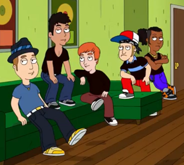 File:Boyz With Mouthz American Dad.png