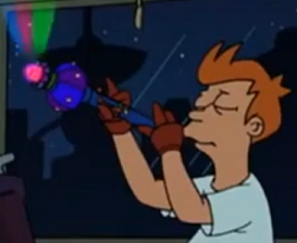 Fry Philip J Futurama.png