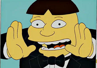 File:Takamura Ray Ray The Simpson.png