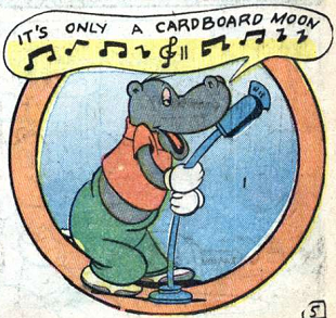 Hippo Horace Jack-in-the-Box Comics.png