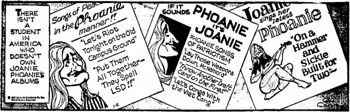 File:Phoanie Joanie Lil Abner.png