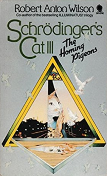 File:Schrodingers Cat III Homing Pigeons.png