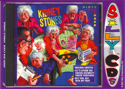 File:Kidney Stones Silly CDs.PNG