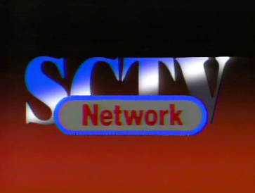 SCTV NETWORK.png