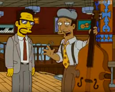 File:Palmer Defonzo The Simpsons.png