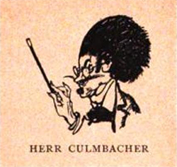 Culmbacher Otto CenturyMagazine 1914.png