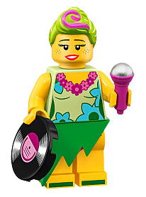 Lula Hula Lego Movie 2 The Second Part.png