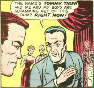 Tiger Tommy Zegra.png