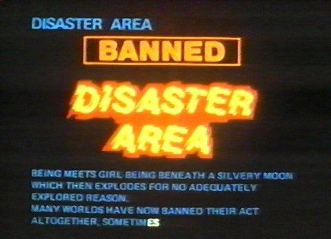 Disaster Area Hitchhikers Guide to the Galaxy2.jpg