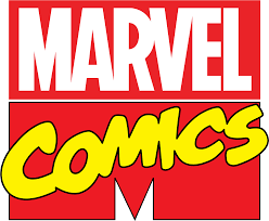 Logo Marvel Comics undated.png